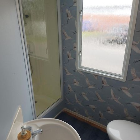 Betty'S Place Hotel Whitley Bay Ngoại thất bức ảnh