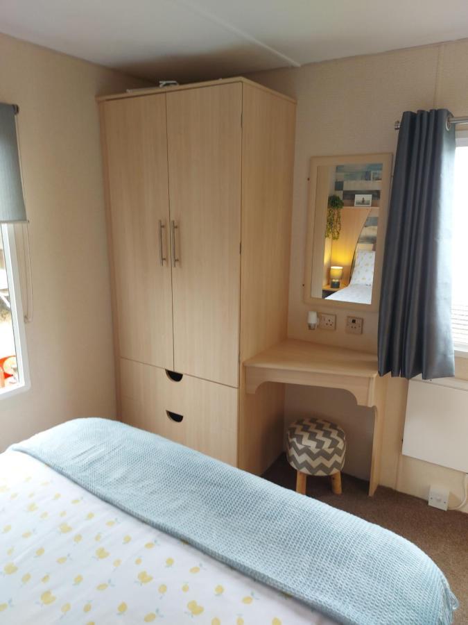 Betty'S Place Hotel Whitley Bay Ngoại thất bức ảnh