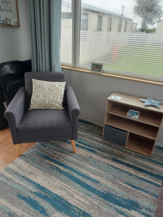 Betty'S Place Hotel Whitley Bay Ngoại thất bức ảnh