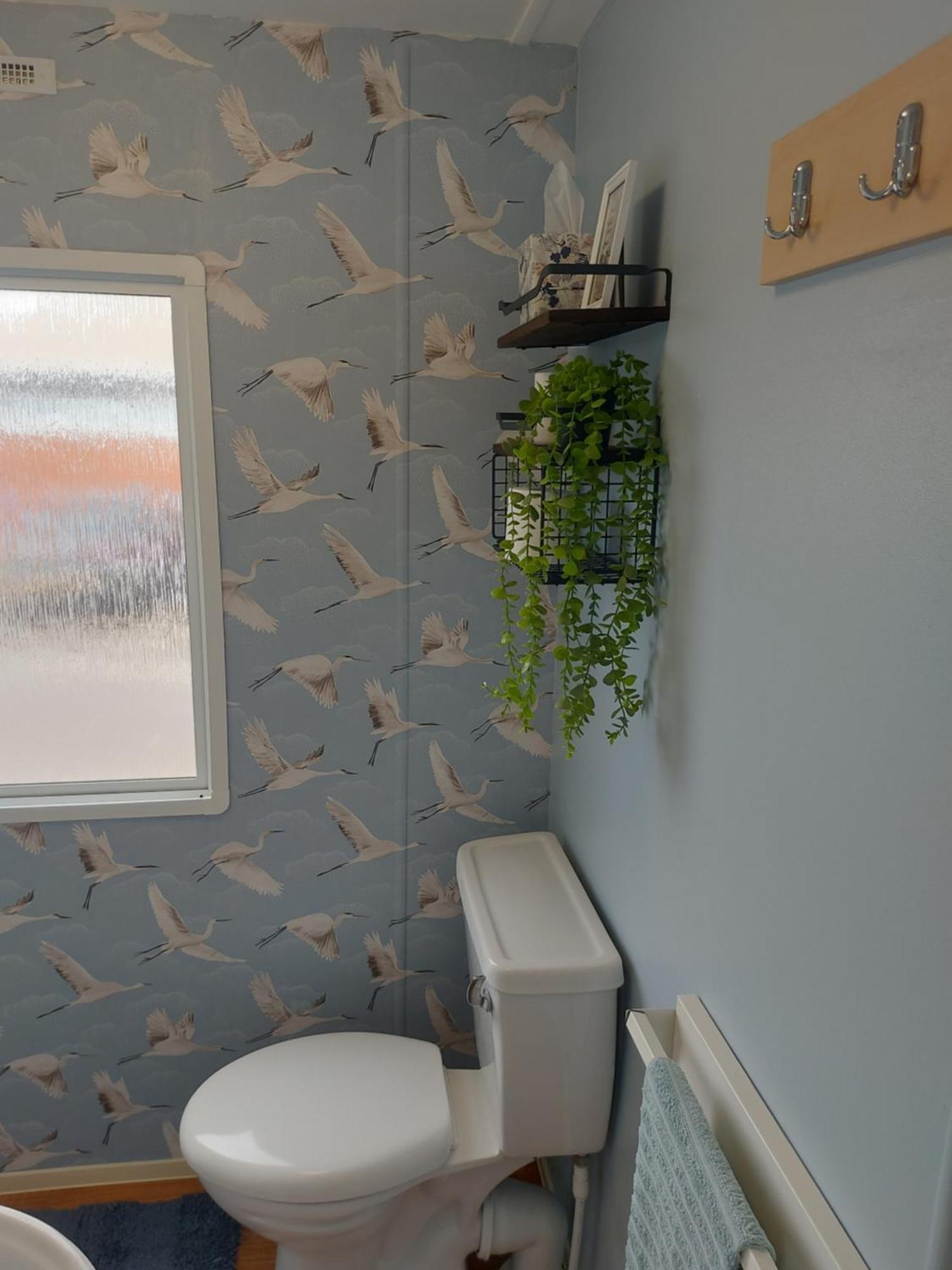 Betty'S Place Hotel Whitley Bay Ngoại thất bức ảnh