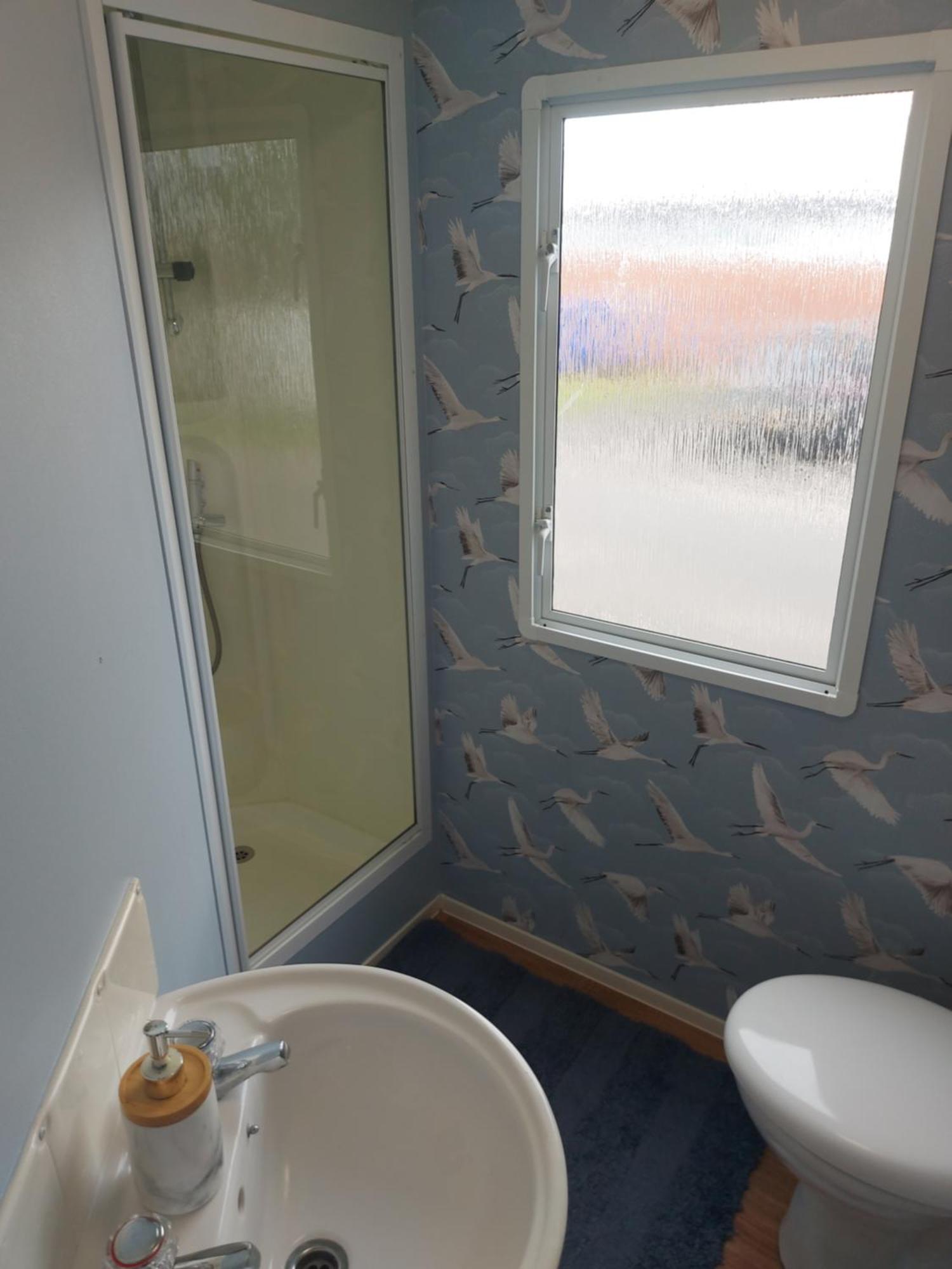 Betty'S Place Hotel Whitley Bay Ngoại thất bức ảnh